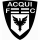 logo ACQUI F.C. SSDARL