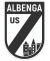 logo ALBENGA