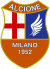 logo CITTA DI VARESE