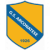 logo ARCONATESE