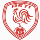 logo CHISOLA CALCIO