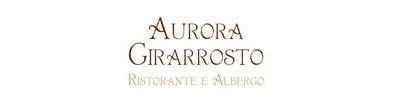 Aurora girarrosto, sponsor
