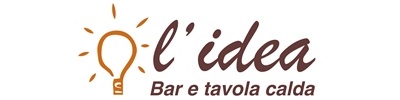 bar idea, sponsor
