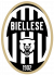 logo LAVAGNESE