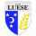 logo CASSINE
