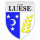 logo POZZOLESE 