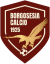 logo BORGOSESIA
