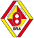 logo RG TICINO