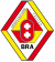 logo ALBA