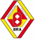 logo RG TICINO