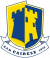 logo CHISOLA