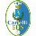 logo CANELLI SDS 1922