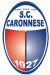 logo CARONNESE