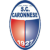 logo SANREMESE