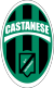 logo CASTANESE