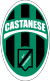 logo SANREMESE