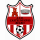 logo AURORACALCIO ALESSANDRIA