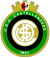 logo CASTANESE