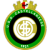 logo ARCONATESE