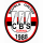 logo CBS SCUOLA CALCIO ASD