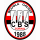 logo RAPID TORINO A.S.D.