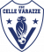logo LIGORNA