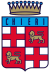 logo CHIERI