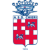 logo CITTA DI VARESE