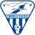 logo ALBA