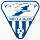 logo VANCHIGLIA 1915