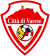 logo CITTA DI VARESE