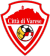 logo CITTA' DI VARESE