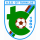 logo CARRARA 90