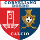 logo CBS SCUOLA CALCIO ASD