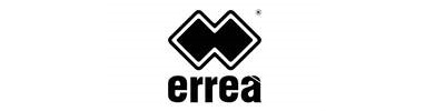 errea, sponsor