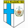 logo FELIZZANO 1920