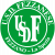 logo CITTA DI VARESE