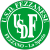 logo FOSSANO