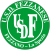 logo SANREMESE