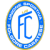 logo CASALE