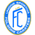 logo FOLGORE CARATESE