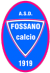 logo SALUZZO