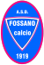 logo LEGNANO