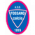 logo FOLGORE CARATESE