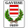 logo FULVIUS 1908