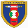 logo ATLETICO TORINO