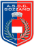 logo GOZZANO