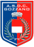 logo GOZZANO