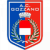 logo FOSSANO