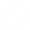 icona Whatsapp